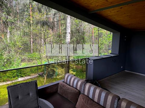 дом по адресу Київська вулиця