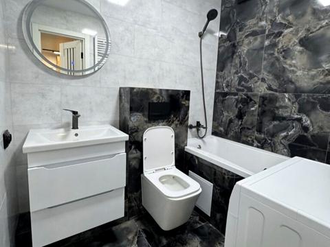 квартира по адресу Смакулы ул., 8
