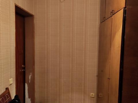 квартира за адресою Шевченка в'їзд, 3