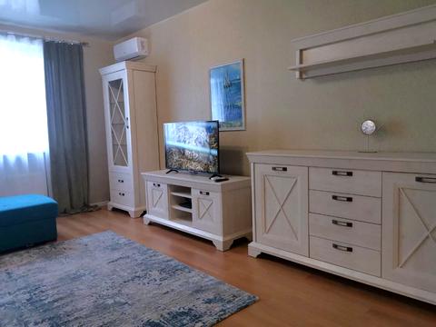 квартира за адресою Андрія Аболмасова вул. (Панельна), 7