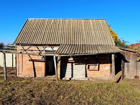 будинок за адресою Енергетиків