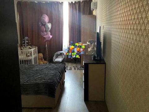 квартира по адресу Драгоманова ул., 4-А