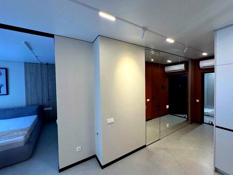 квартира за адресою Васильківська вул., 1