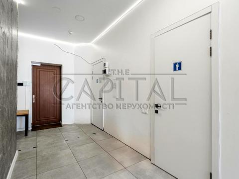 комерційна за адресою Кловський узвіз (Кловський), 7