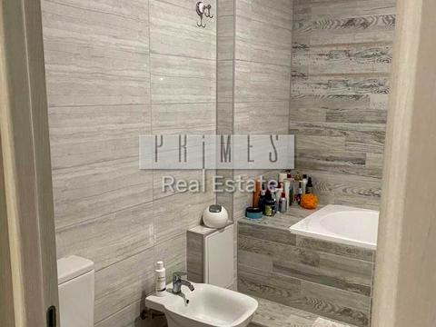 будинок за адресою Розкішна вул.