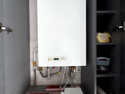 квартира по адресу Замарстыновская ул. (Калинина), 223б