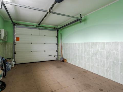 будинок за адресою виноградна, 2