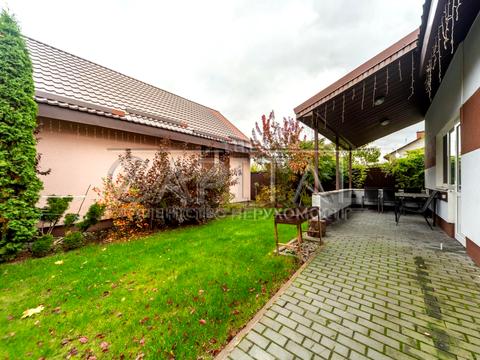 будинок за адресою Нова вул.