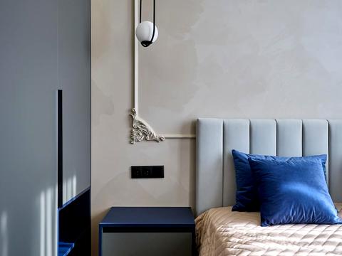 квартира за адресою Малоголосківська вул., 12