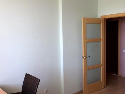 квартира за адресою Голосіївська вул., 13-Б