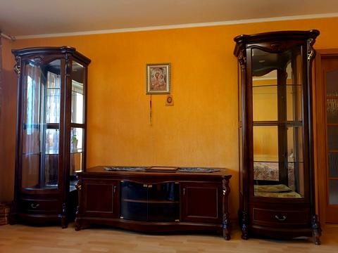 квартира за адресою Костянтина Данькевича вул., 7-А