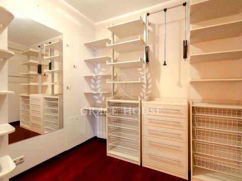 будинок за адресою Павла Загребельного вул. (Миколи Раєвського)