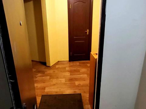 квартира по адресу Елизаветы Чавдар ул., 22