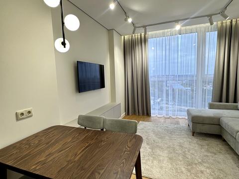 квартира за адресою Пасічна вул., 189