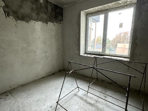 квартира за адресою Августина Волошина вул., 2