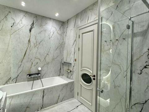 квартира за адресою Андрія Верхогляда вул. (Михайла Драгомирова), 12