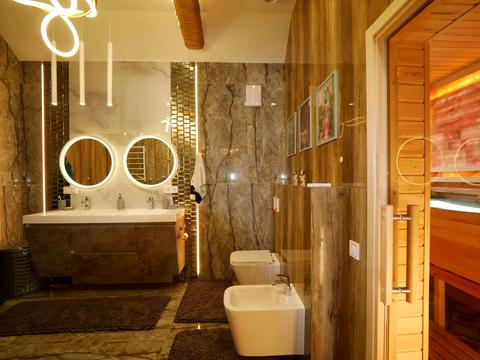 квартира по адресу Полевая ул., 5