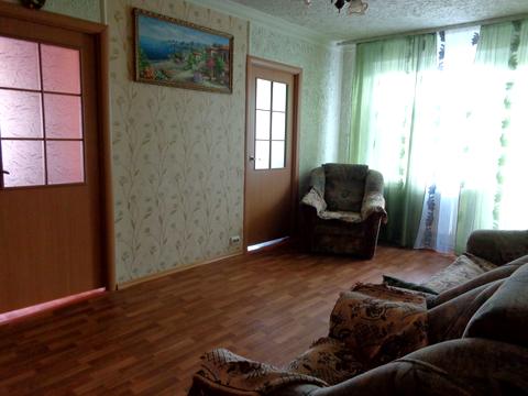 квартира за адресою Шевченка вул.