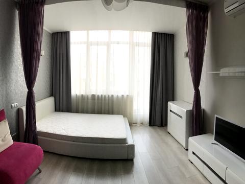 квартира за адресою Жилянська вул., 118