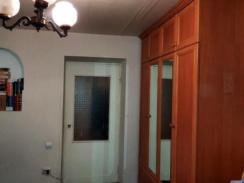 квартира за адресою Лесі Українки бульв., 28-А
