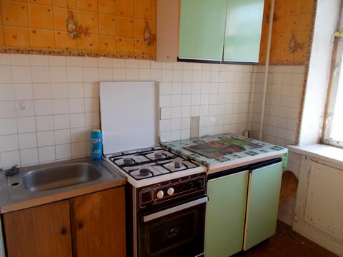 квартира за адресою Івана Мазепи вул. (Щорса), 60