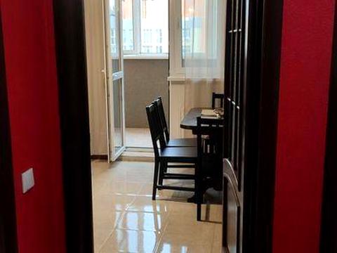 квартира за адресою Сім'ї Кульженків вул. (Петра Дегтяренка), 33