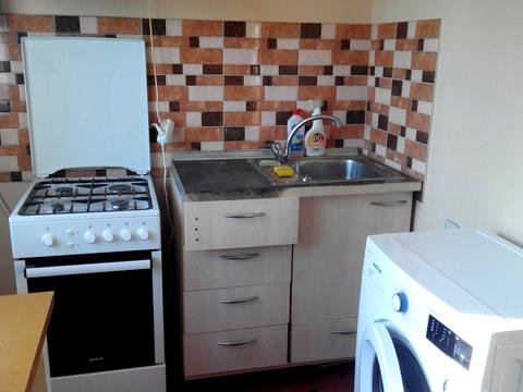 квартира за адресою Князя Володимира Великого просп., 151/1