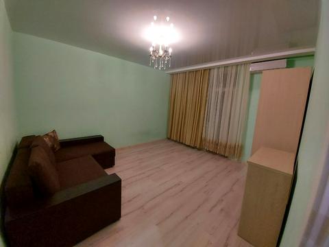 квартира по адресу Люстдорфская дорога ул., 55