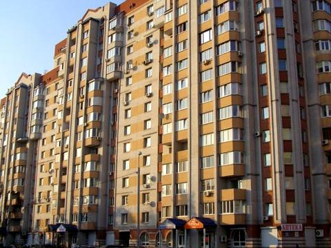 квартира по адресу Алматинская ул. (Алма-Атинская), 39-А