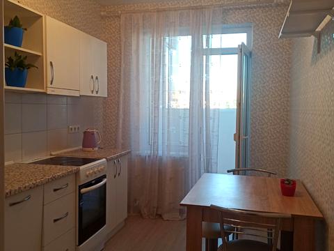 квартира за адресою гранитная, 1