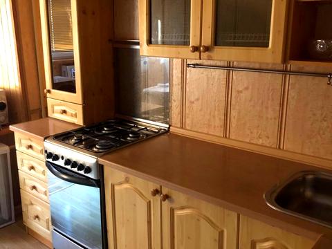 квартира за адресою Русанівська набережна вул., 18