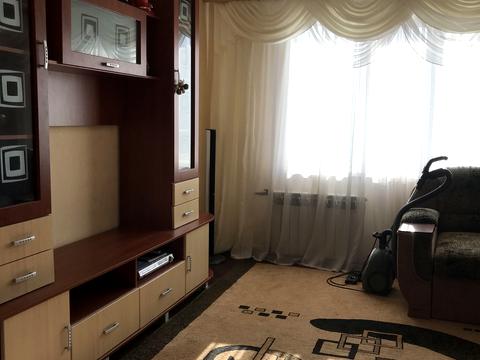 квартира за адресою Большая набережная, 33