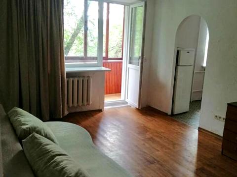 квартира по адресу вул. Лермонтова, 10