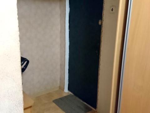 квартира по адресу Дегтяревская ул., 11-В