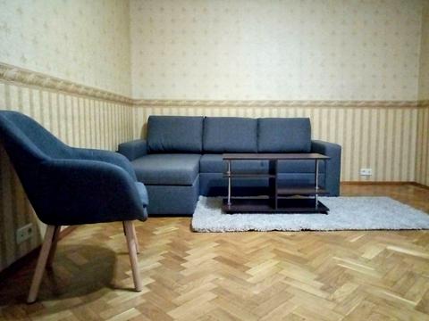 квартира за адресою бульвар Лесі Українки, 24