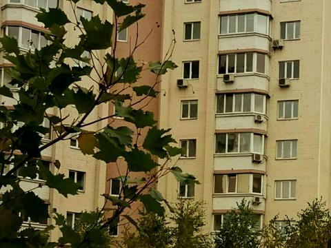 квартира за адресою Вишняківська вул., 13