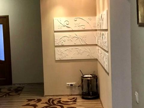 будинок за адресою Ужгород, Вишнева вул.