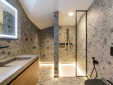 квартира по адресу Академика Богомольца ул., 7/14