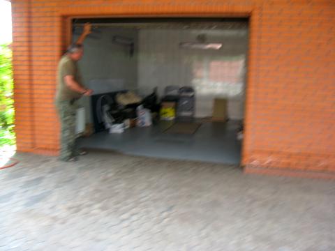 будинок за адресою Приморская, 2