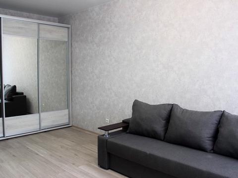 квартира за адресою Весняний пров.