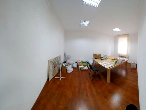 коммерческая по адресу Голосеевский просп. (40-летия Октября), 100/2