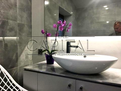 будинок за адресою подгорная 