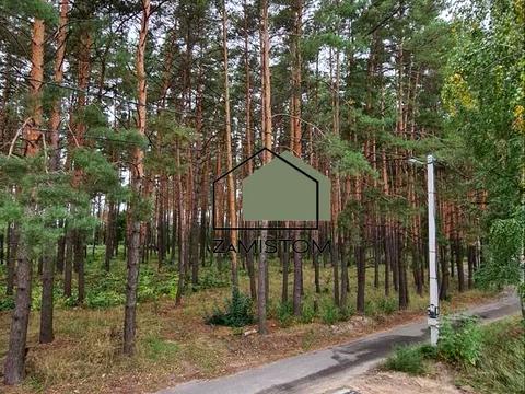 будинок за адресою Озірна, 23
