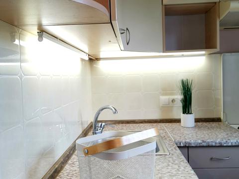 квартира за адресою Малокитаївська вул., 63А