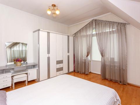 будинок за адресою Князя Святослава