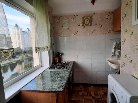 квартира по адресу Энтузиастов ул., 39