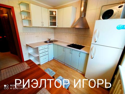 квартира за адресою Світлий пров., 8