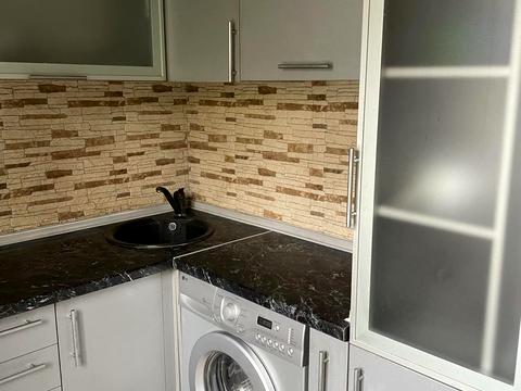 квартира за адресою Васильківська вул., 51