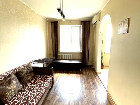 квартира по адресу Композитора Лятошинского ул., 26-Б