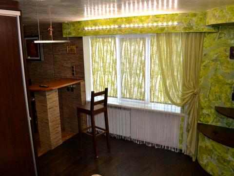 квартира за адресою Лесі Українки бульв., 3